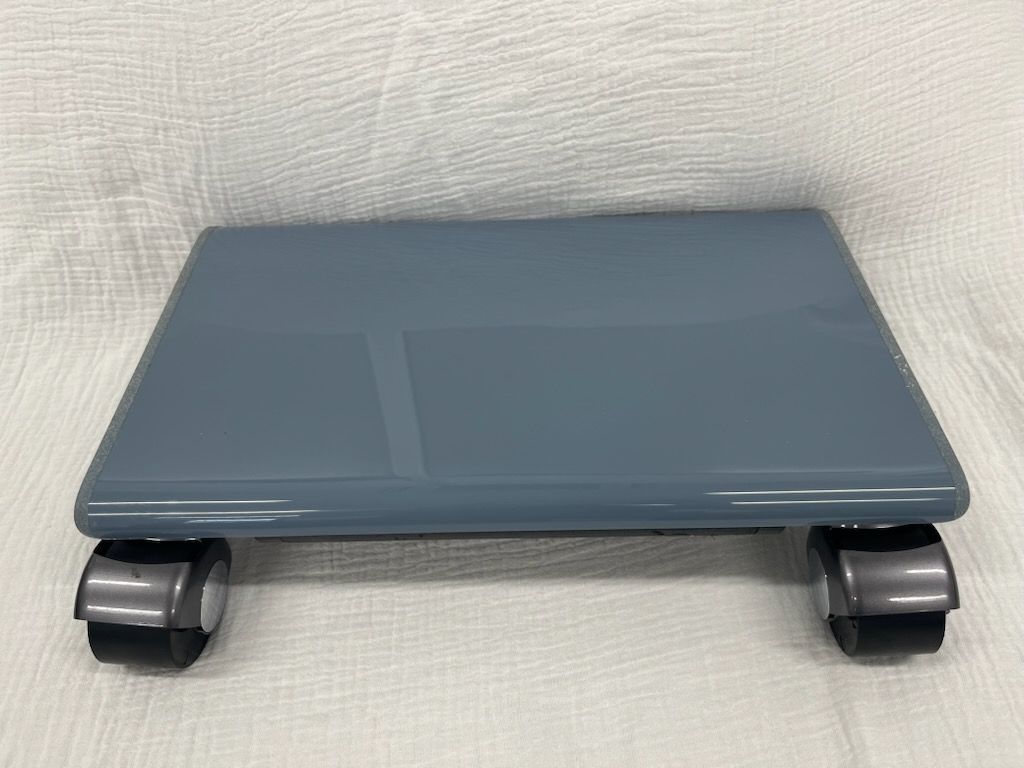 COCOA MOTORS WALKER2(公道走行モデル) WALKCAR 2 / COCOA MOTORS.