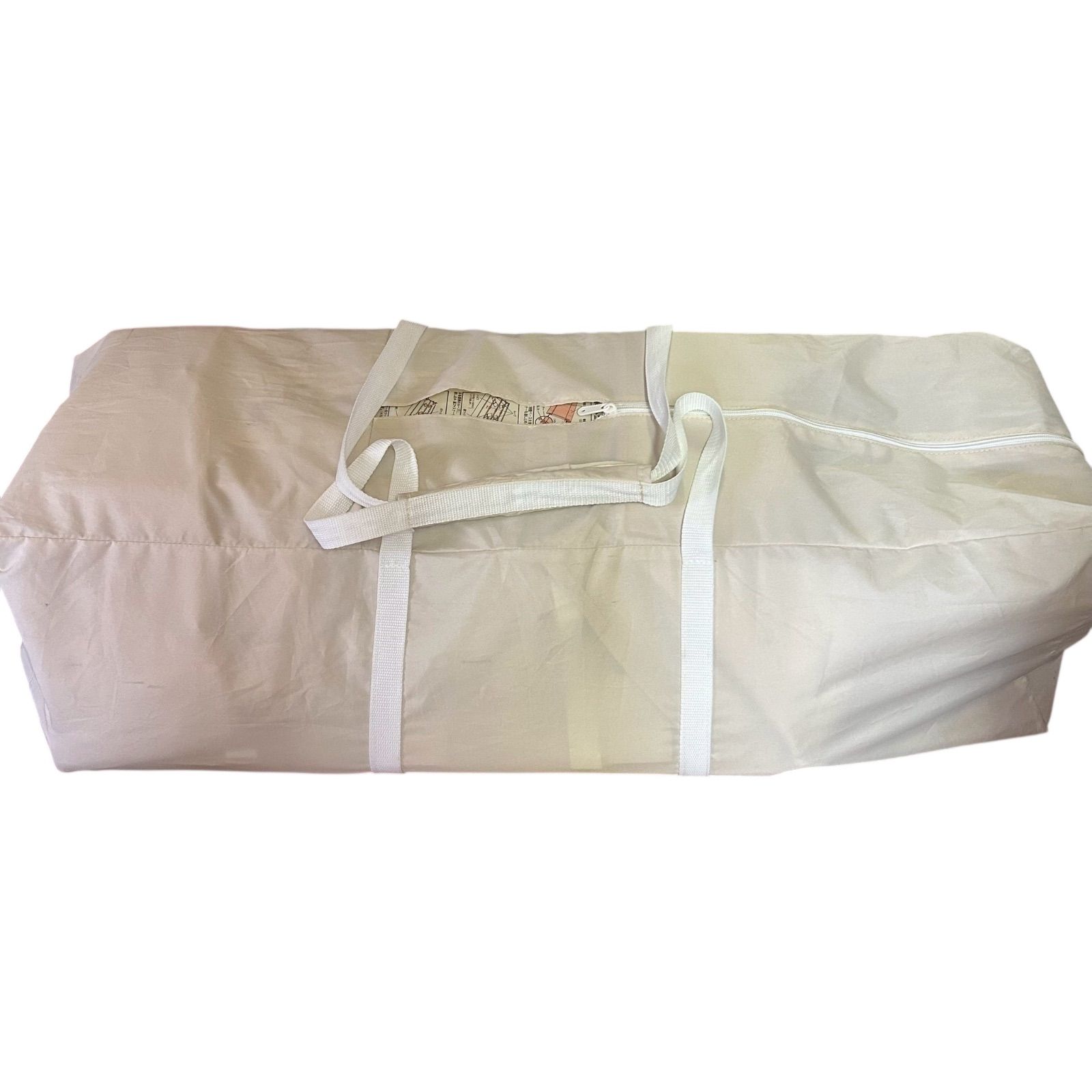 アップリカ ベビーベッド