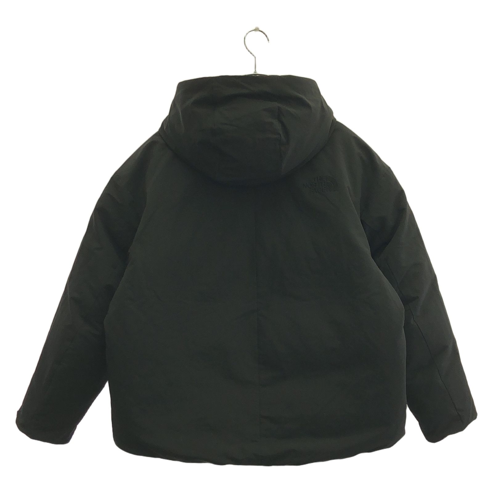 ザノースフェイス ホワイトレーベル THE NORTH FACE WHITE LABEL ザノースフェイス ホワイトレーベル THE NORTH FACE WHITE LABEL