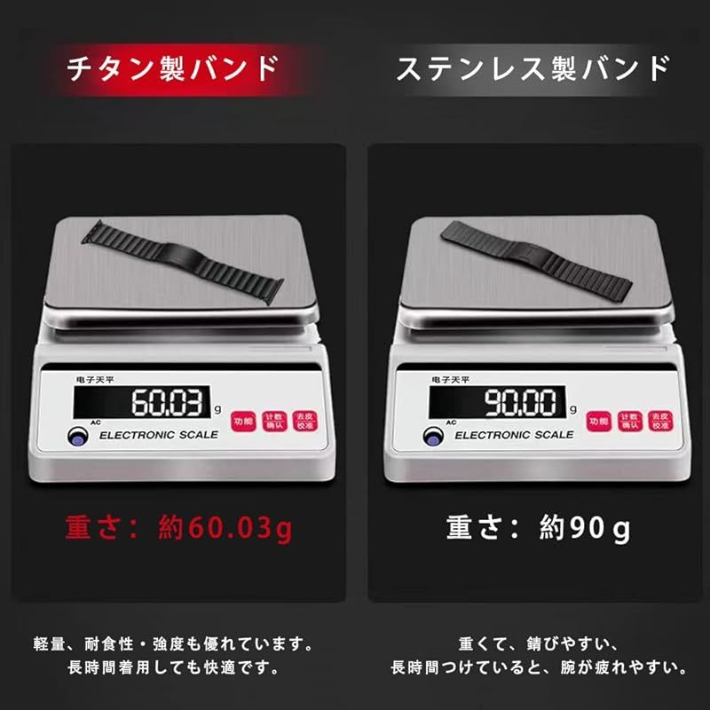 コンパチブル