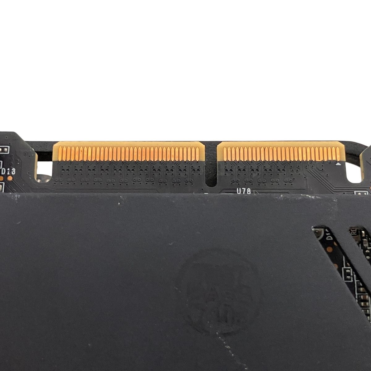 【ジャンク品】GeForce RTX3090 グラフィックボード Yahoo!オークション -「rtx3090 ジャンク」(パーツ) の落札相場