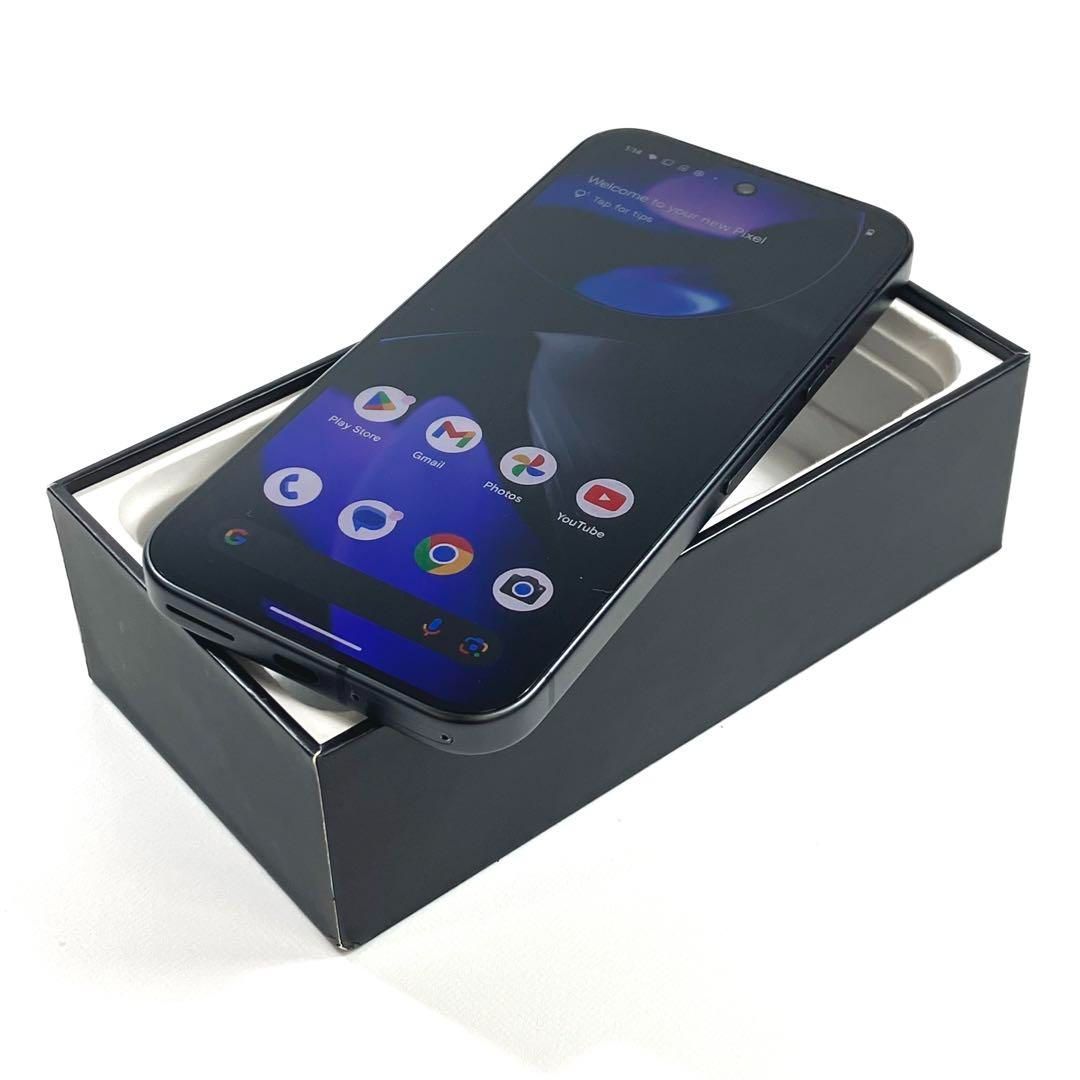 【ジャンク品】Google Pixel 9 128GB｜SIMフリー ジャンク品】Google｜Pixel 7 128GB｜SIMフリー - メルカリ