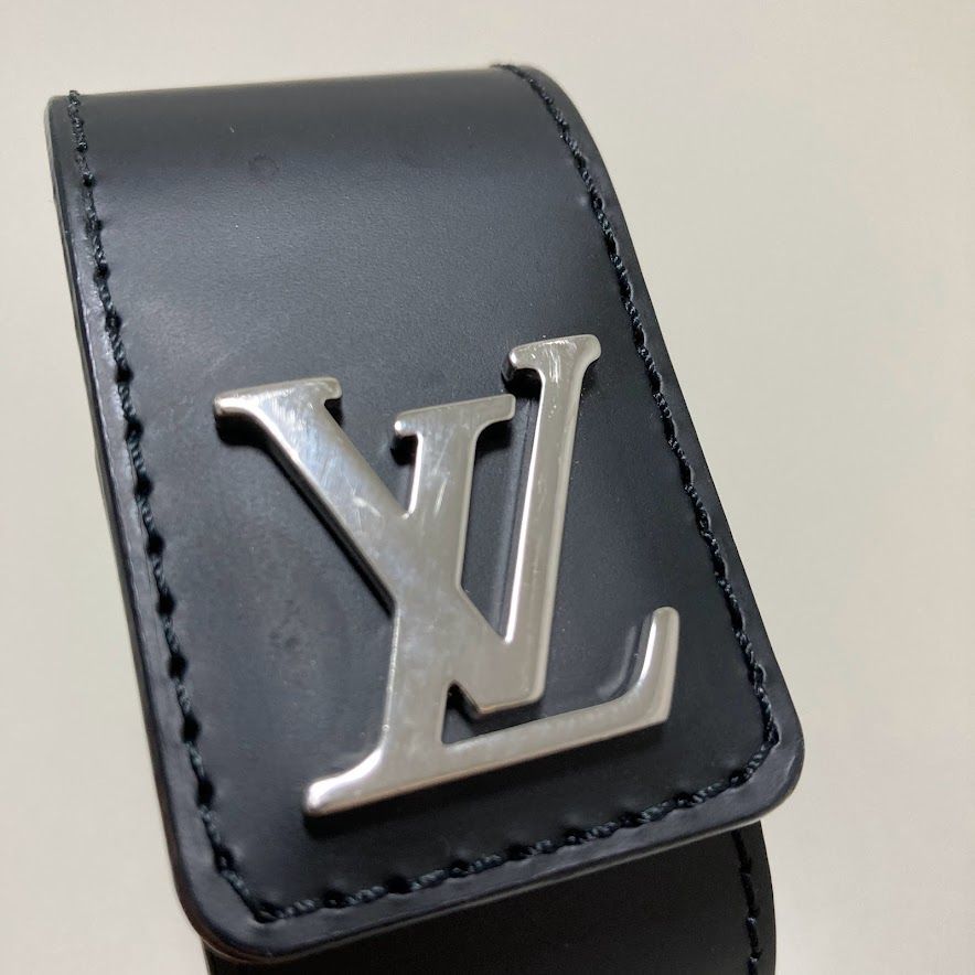 ルイヴィトン　ポルトサック　2311640　030241126 ルイヴィトン ポルトサック 2311640 030241126