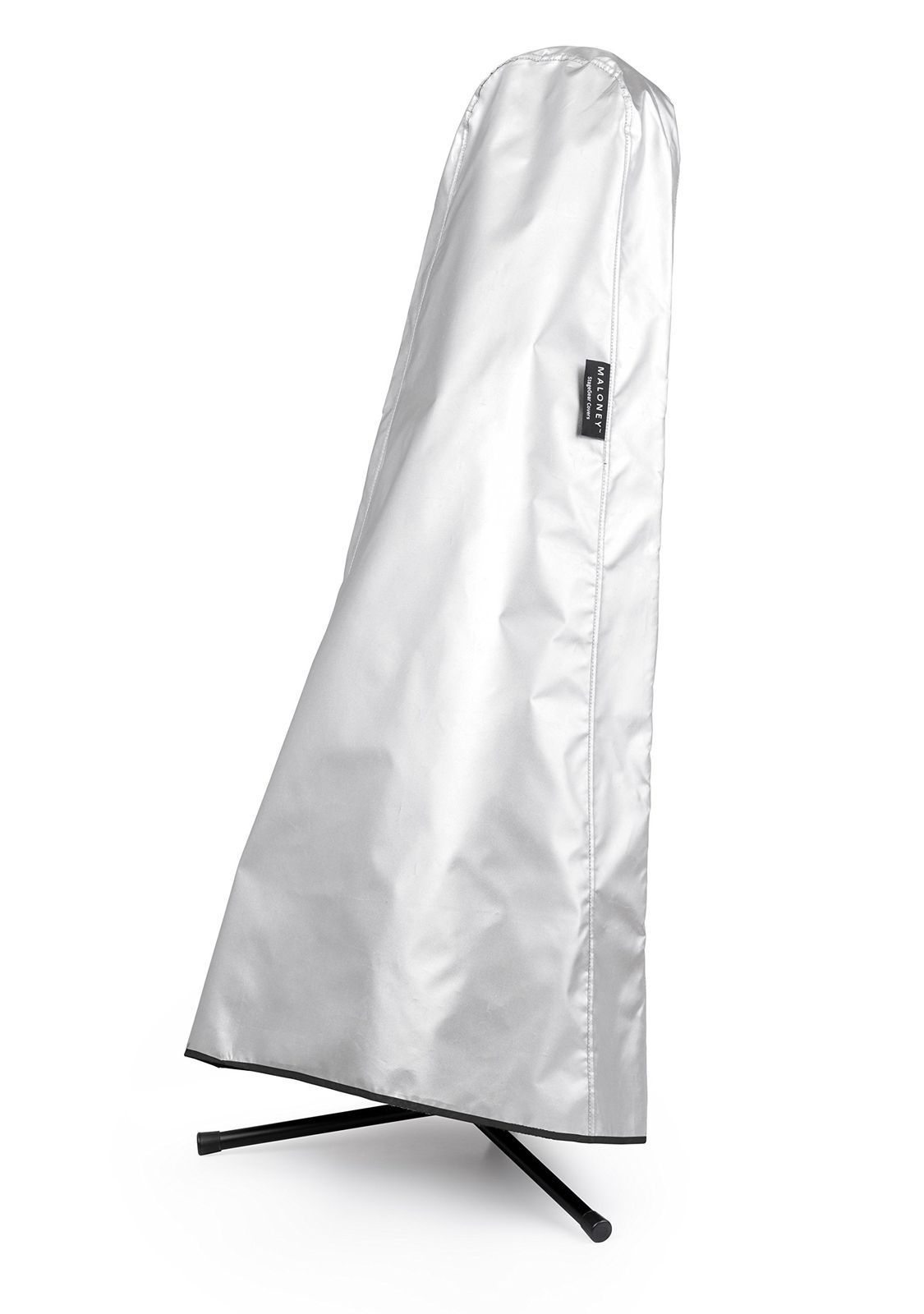 新着商品 GUITAR ギターカバー 撥水効果 UVカット COVER 防塵