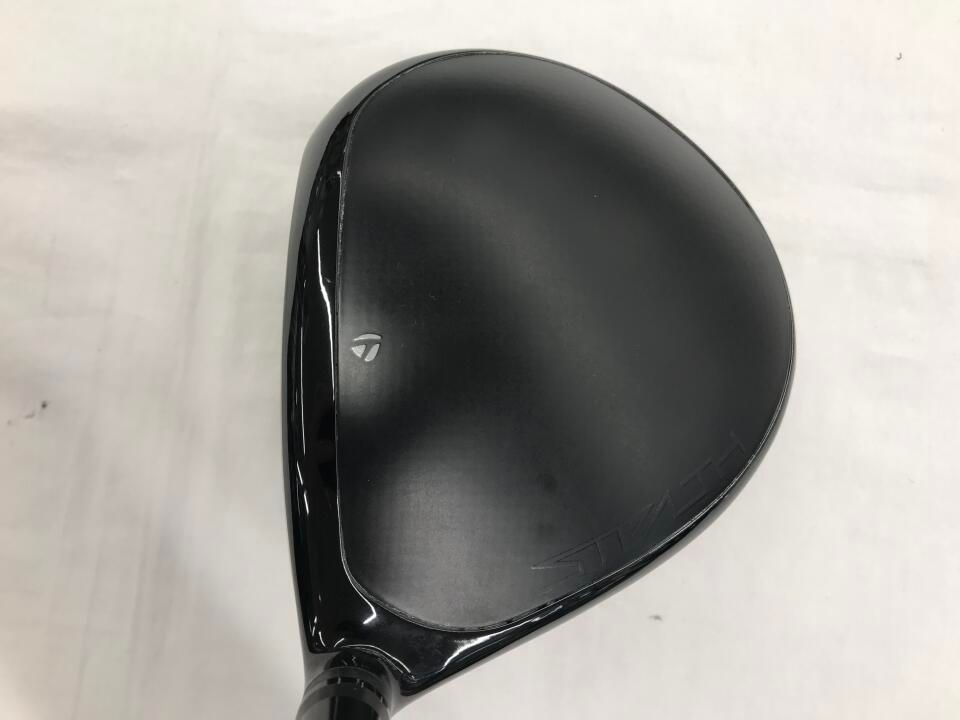 テーラーメイド 最短