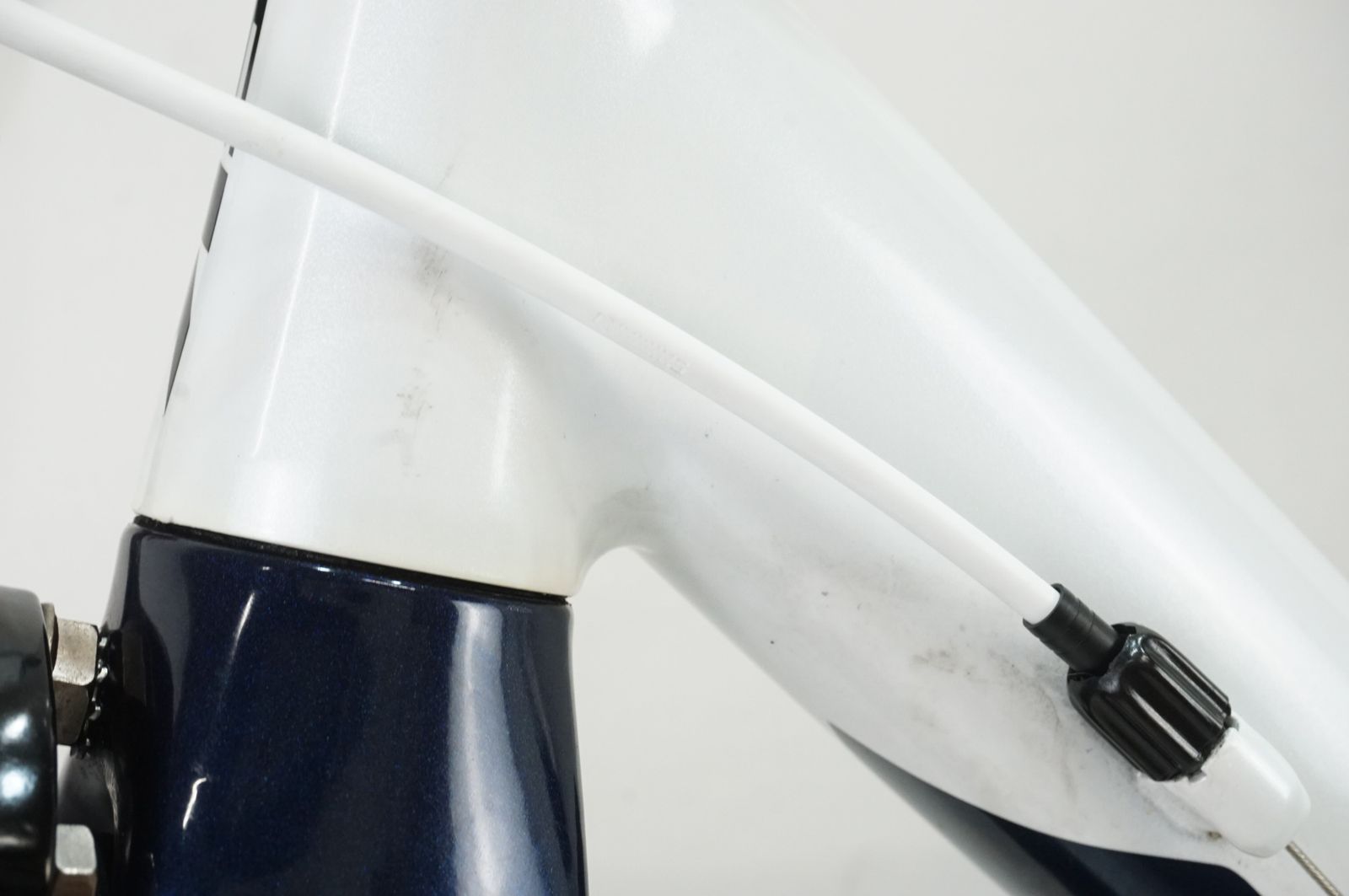 1.5 2013年モデル