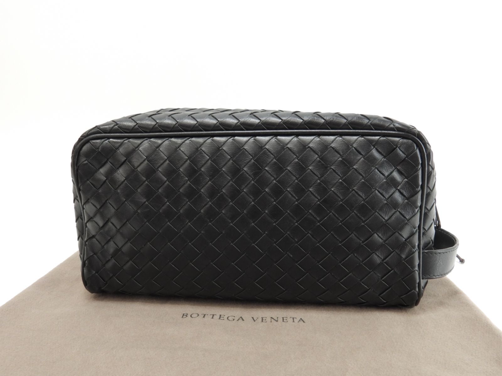 正規品⭐️極美品⭐️BOTTEGA VENETA イントレッチオ　バッグ　ボッテガ 楽天市場】ボッテガヴェネタ イントレッチオ バッグ（バッグ