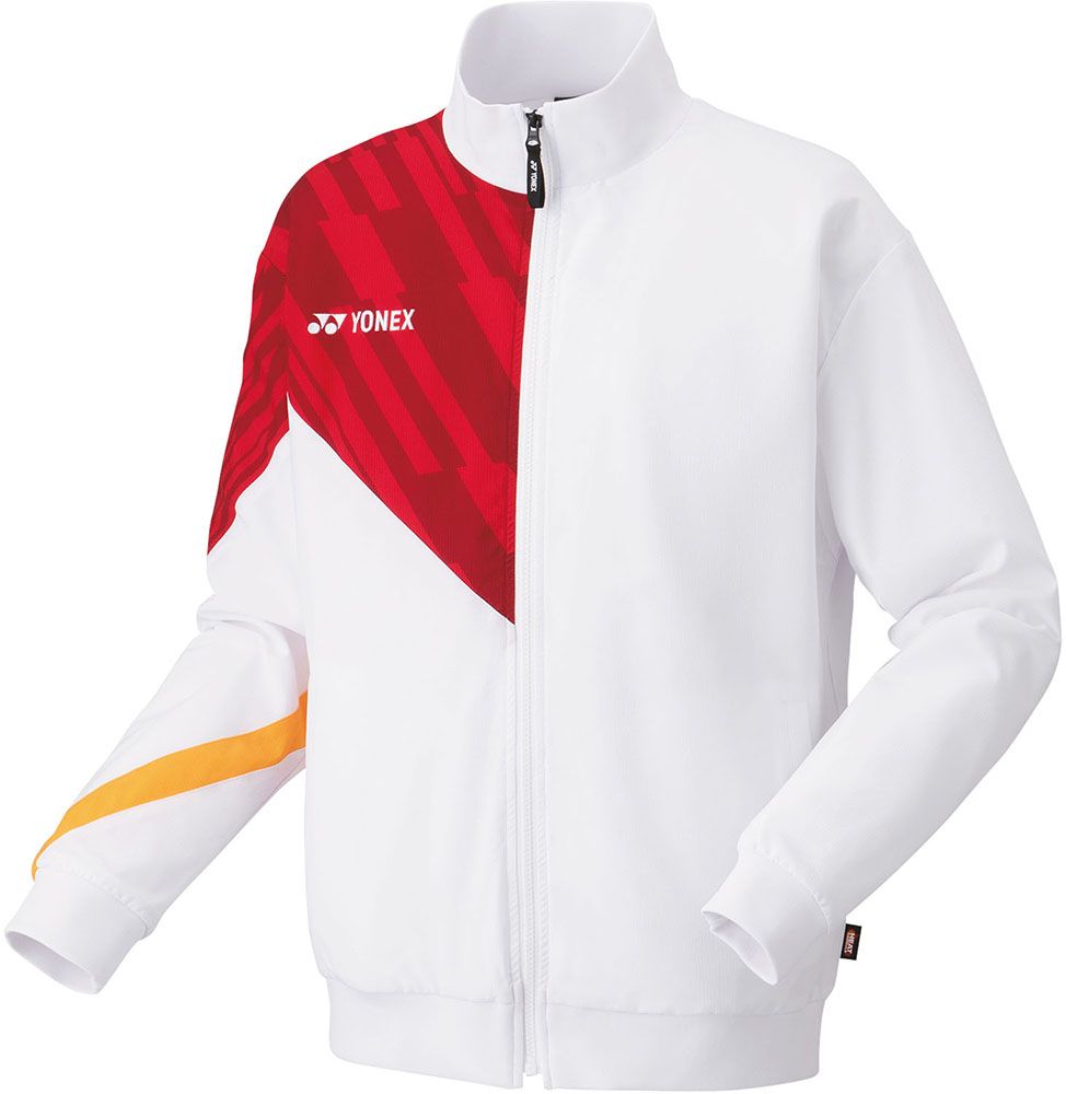 NIKE ナイキ 2021年全豪オープンモデル フルジップ テニスジャケット Amazon.co.jp: NIKE ナイキ 2021年全豪オープンモデル