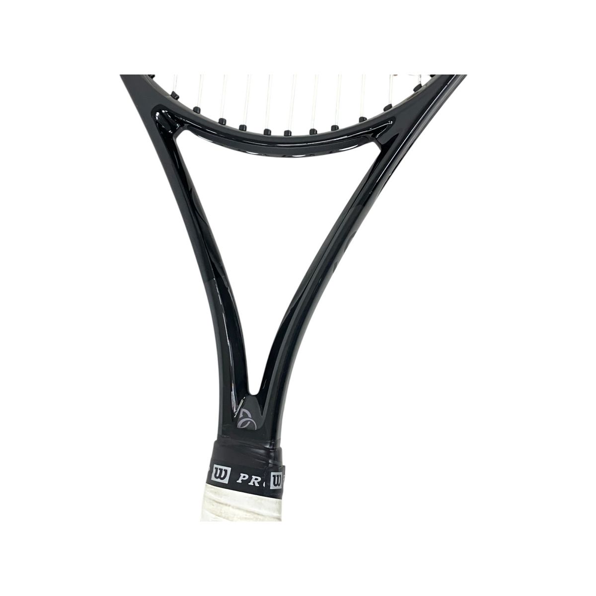 2,500円お安く!⭕️Volan◎Nose Rider 2◎10.5インチ 新品ボード