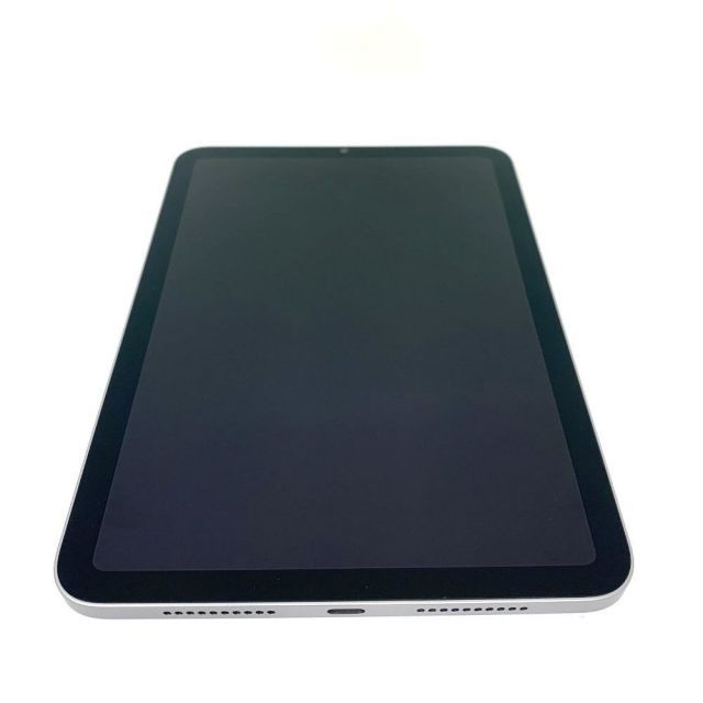 Apple iPadmini 第7世代　A17pro 128GB　美品 minia17-blu.jpg