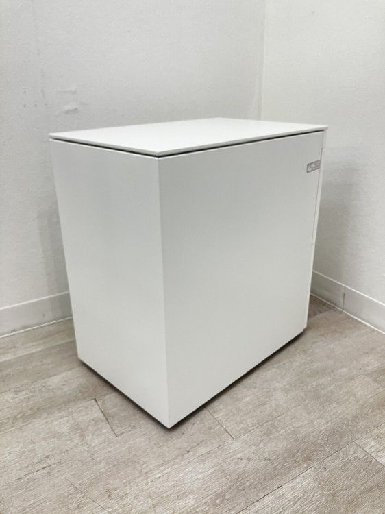 インワゴン DGT-FT3Y46