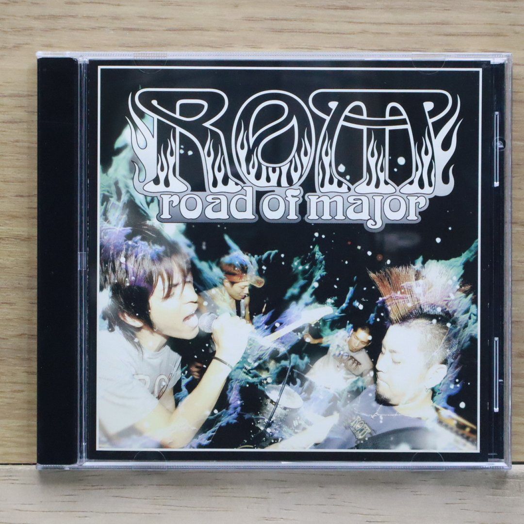 その他 Taking Everything [CD] Amazon.co.jp: LEAD SONG COLLECTION(DVD付): Music