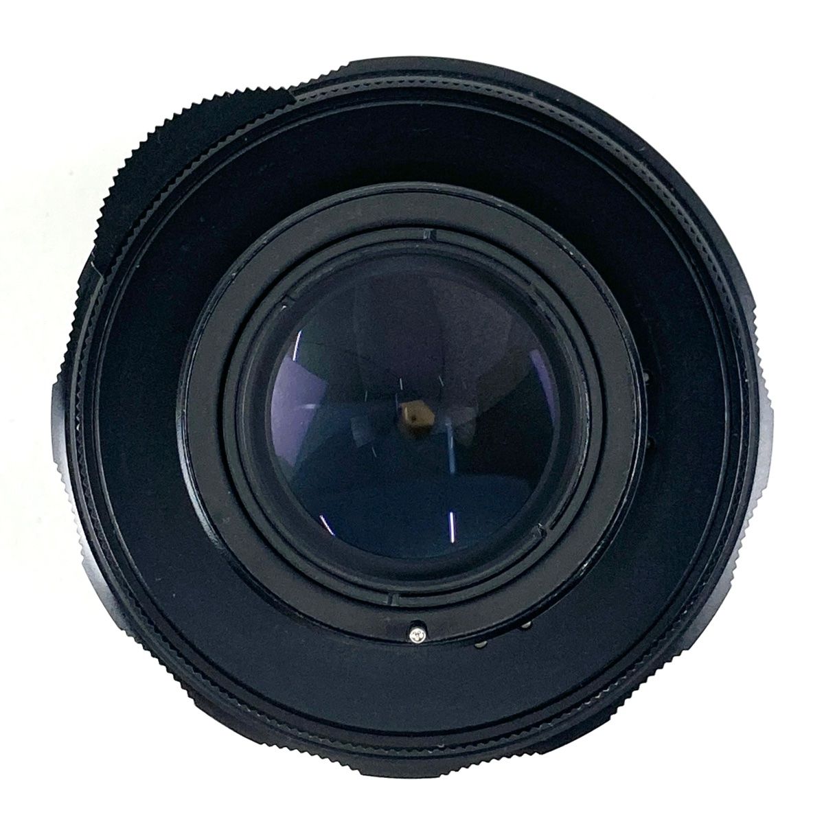 PENTAX Super-Takumar