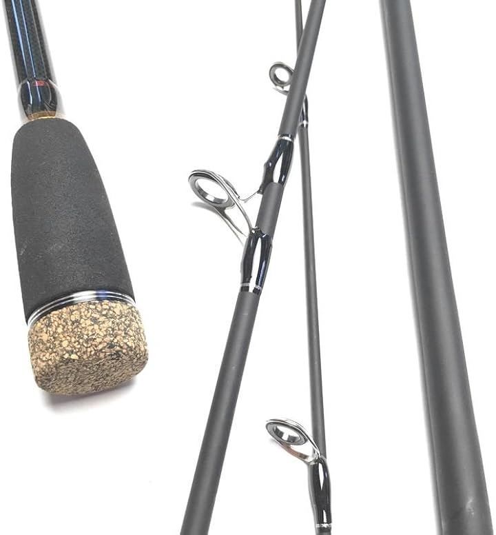 ワールドシャウラリミテッド2701 ff-3 中*亘様 ワールドシャウラ