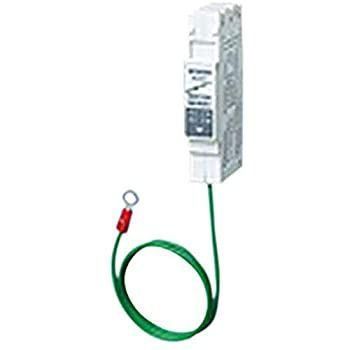 【】 パナソニック 盤用避雷器 BQX81