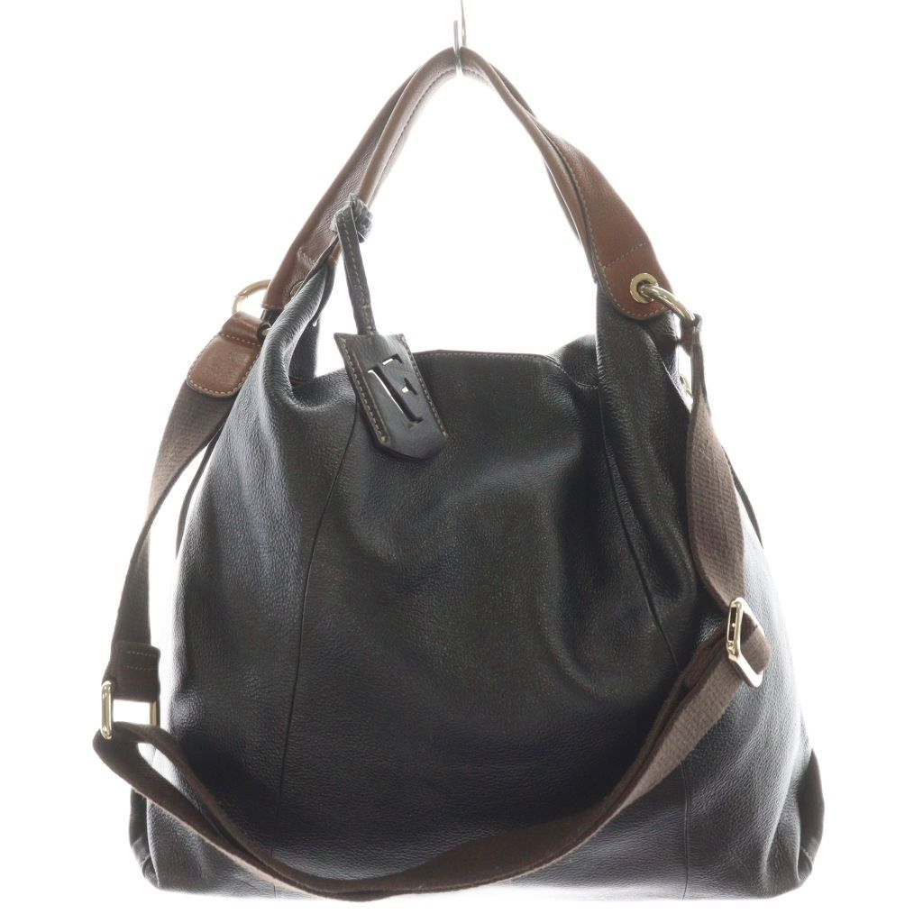 美品！FURLA フルラ　ライトブラウン ショルダーバッグ　ハンドバッグ WB01499_BX3104_1007_RY000_M1.