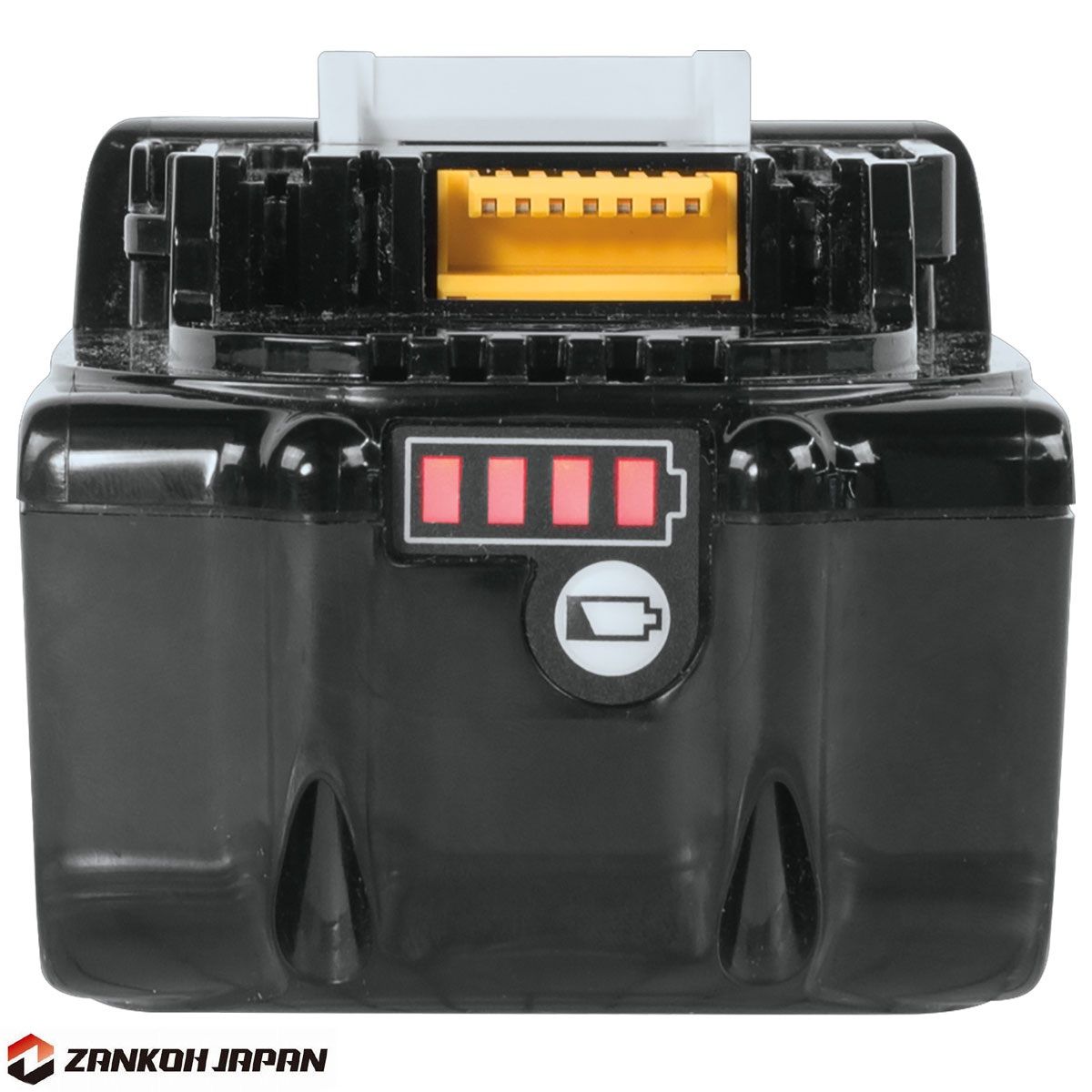 マキタ バッテリー 18V 純正 BL1830B MAKITA 残容量表示 自己故障診断機能 3.0Ah 傷ありアウトレット価格