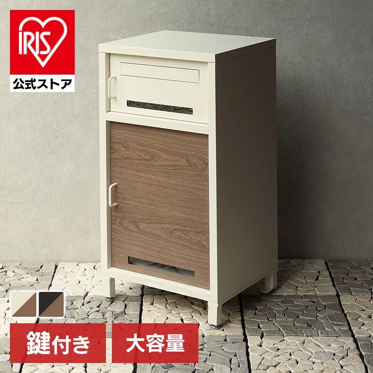 丁寧な取引心がけます。即受け取り評価様 リクエスト 2点 まとめ
