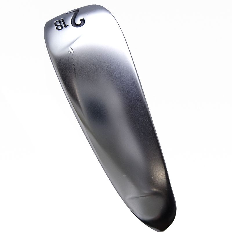 ユーティリティー