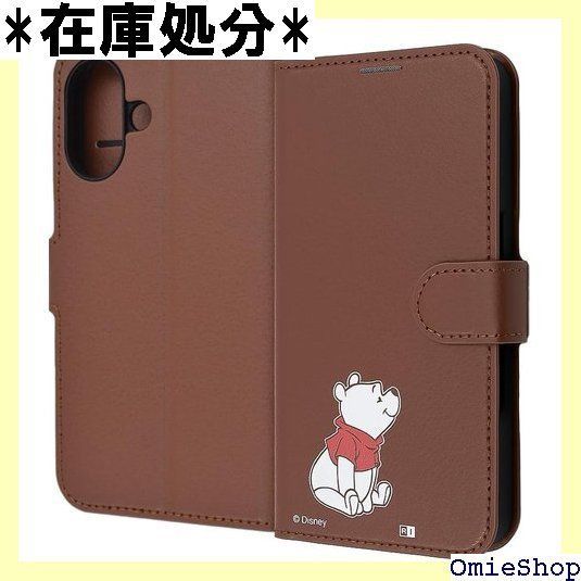 XY04 ポケモンカード XY以前のみ 約5000枚 キラ入り