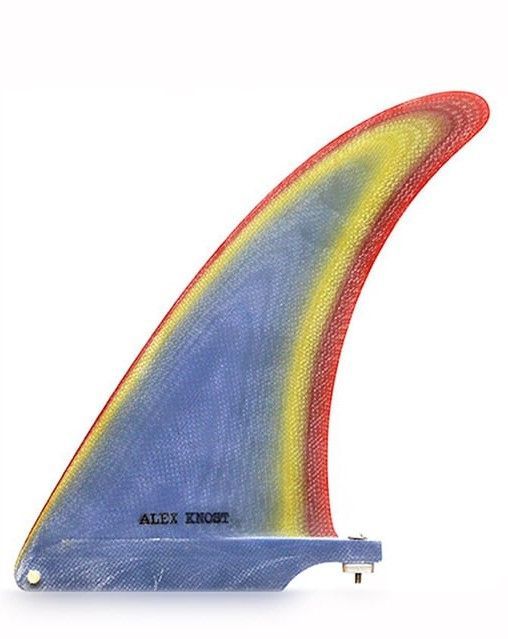 【新品未使用】CAPTAIN FIN アレックス・ノスト キャプテンフィン CAPTAIN FIN キャプテンフィン / Alex Knost アレックスノスト