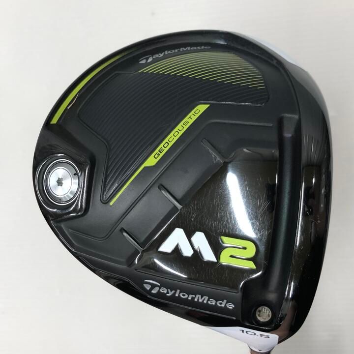 最短即日発送】M2 2017 | 10.5 | S | Speeder 661 EVOLUTION 4