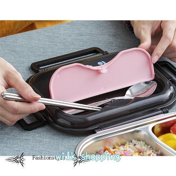 食器 ランチボックス