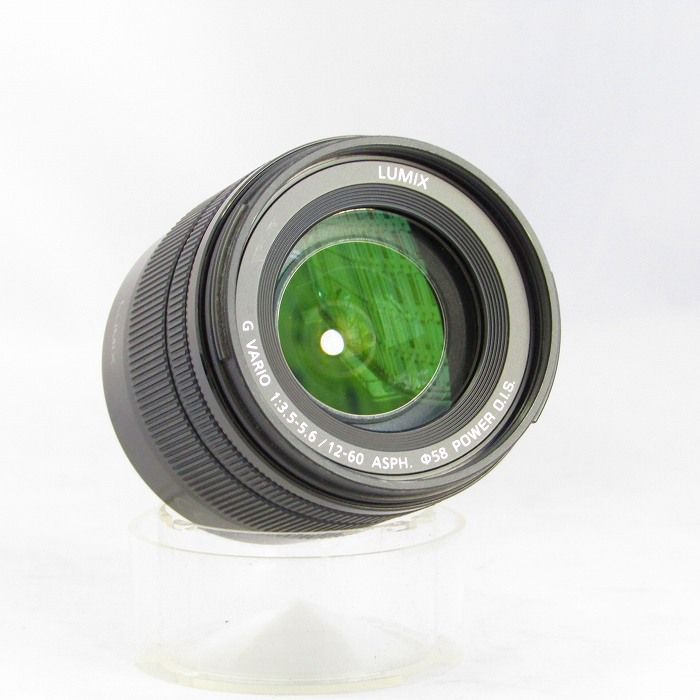 H-FS12060