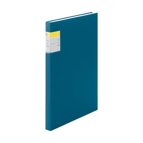 メルカリ専用カラーリング剤