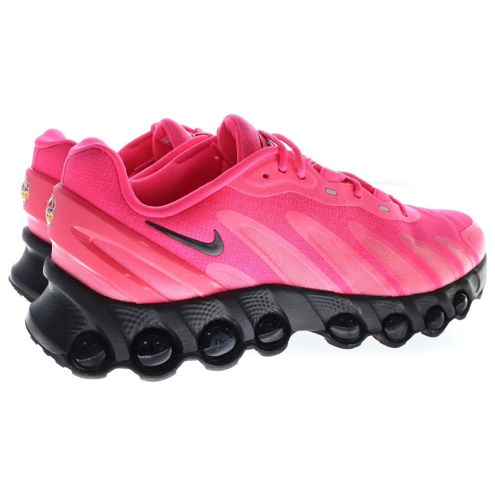 NIKE (ナイキ) AIR MAX DN8 HYPER PINK エアマックスDN8