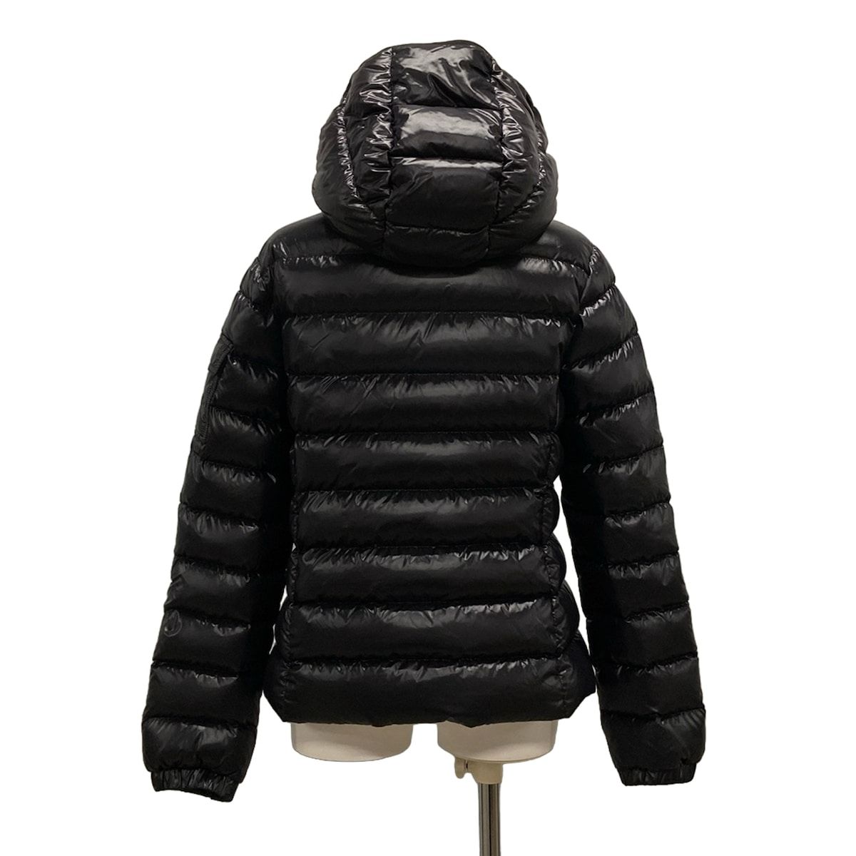 MONCLER(モンクレール) ダウンジャケット レディース美品 BADY