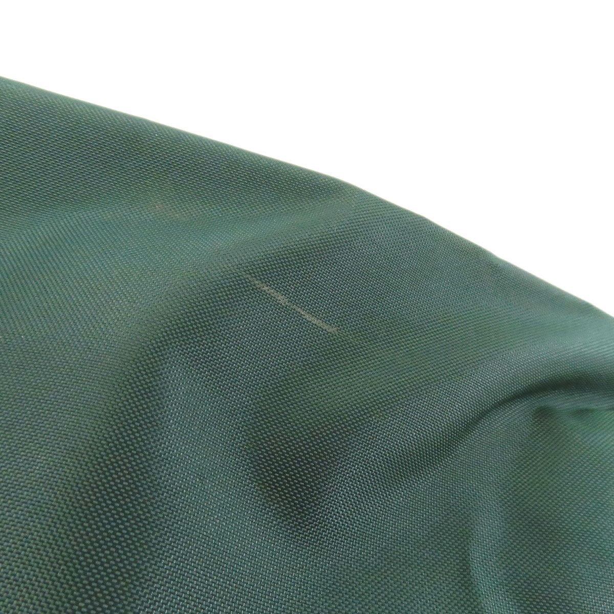 エルベ シャプリエ