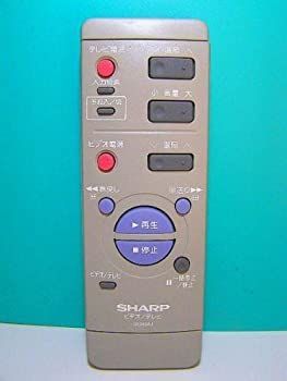 シューズ asics DS LIGHT ACROS 3 26.0cm シャープ ビデオリモコン G1248AJ