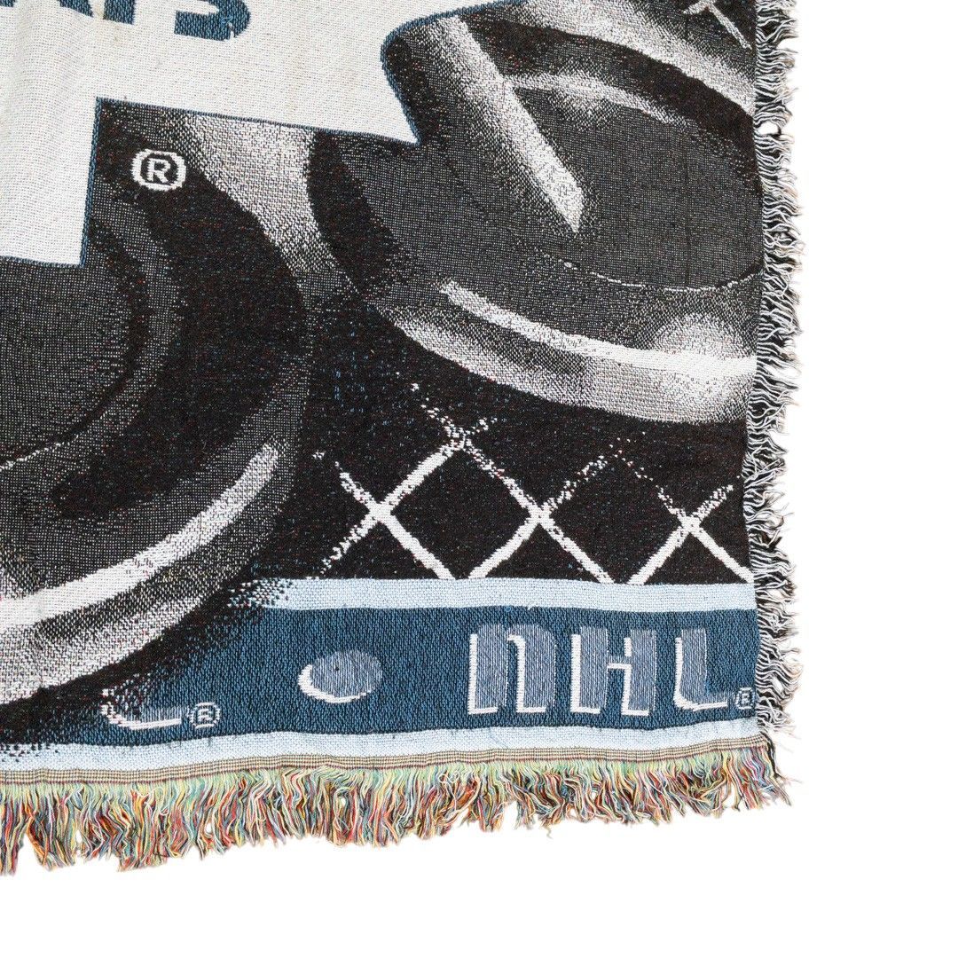 vintageラグ カーペット スポーツ NHL メイプルリーフス 752 vintageラグ カーペット スポーツ NHL メイプルリーフス 752