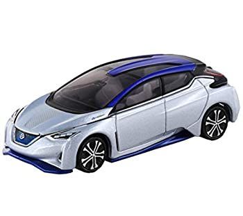 【人気セール，品質保証】 【中古】「非常に良い」トミカ トミカプレミアム13 日産 IDSコンセプト カプセルプラレール