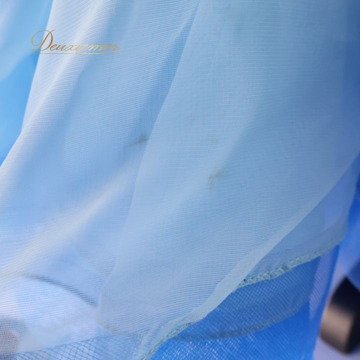 ボリューム 舞台衣装