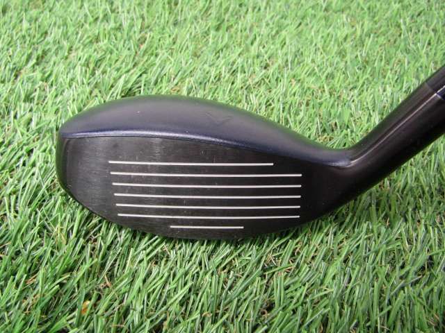 はる キャロウェイ XR ユーティリティ (Callaway) XRユーティリティー OS
