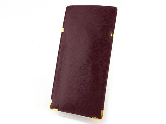 カルティエ メガネケース ブランドメガネケース メガネケース