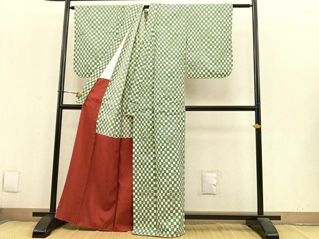 お値下げ 胴裏付き小紋 Amazon.co.jp: o2センサー eKワゴン H82W 三菱 1588A247 ラムダ