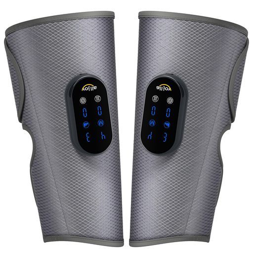 ショップ CBXBEETテール希少コミネイノウエJMCレア物 CBXBEETテール550