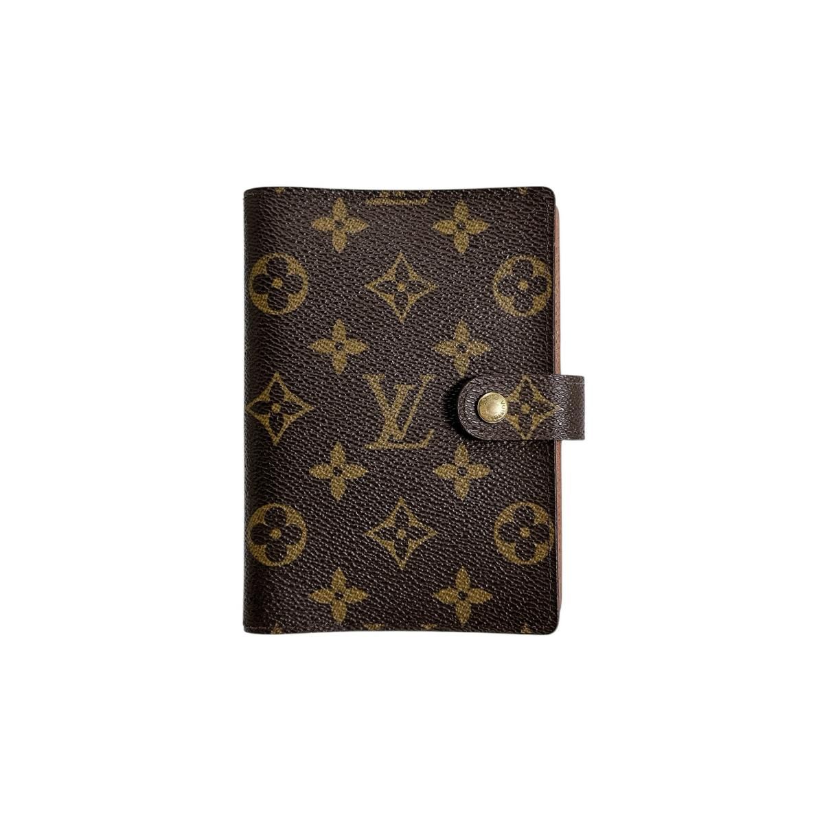 VUITTON