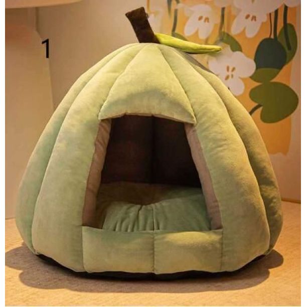 ネロ様　ご確認ページ　ペットベッド　ハンドメイド454 猫ベッド　犬ベッド ネロ様 ご確認ページ ペットベッド ハンドメイド454 猫ベッド 犬