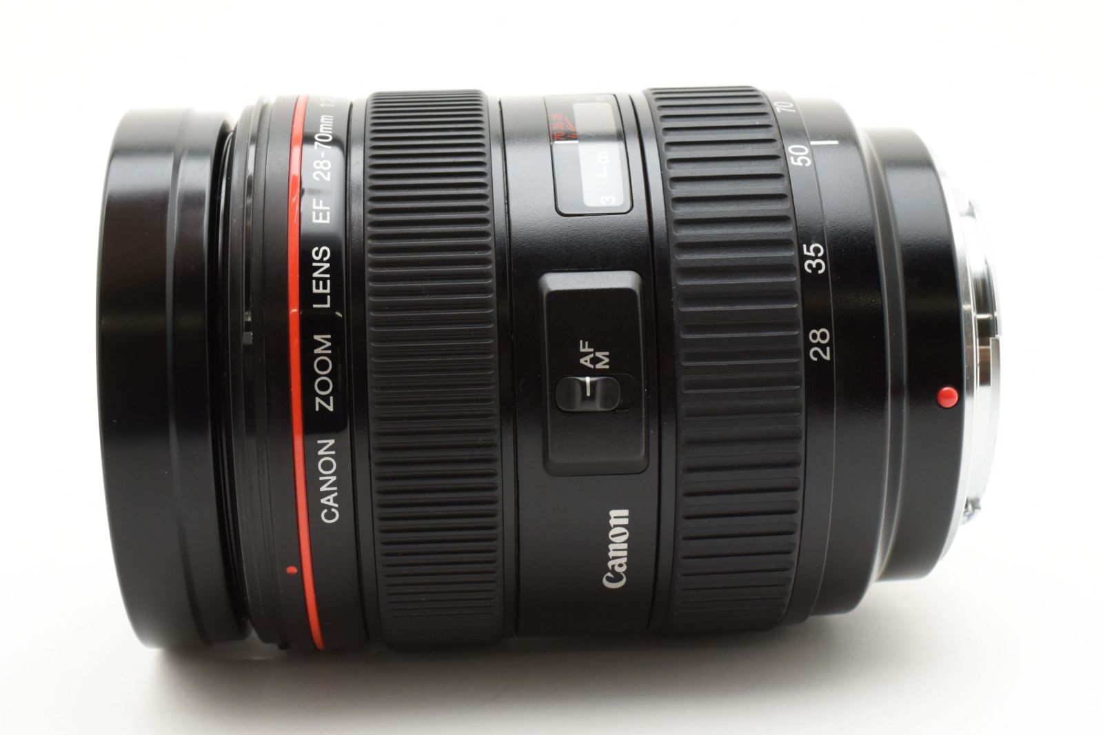 Canon
