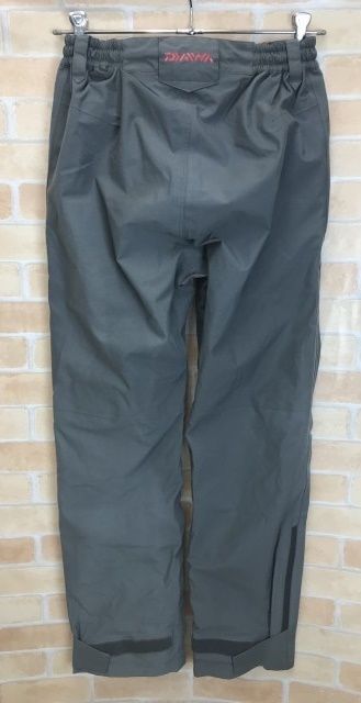 DAIWAPIER39 GORE-TEX INFINIUM Tech Pants - ワークパンツ/カーゴ