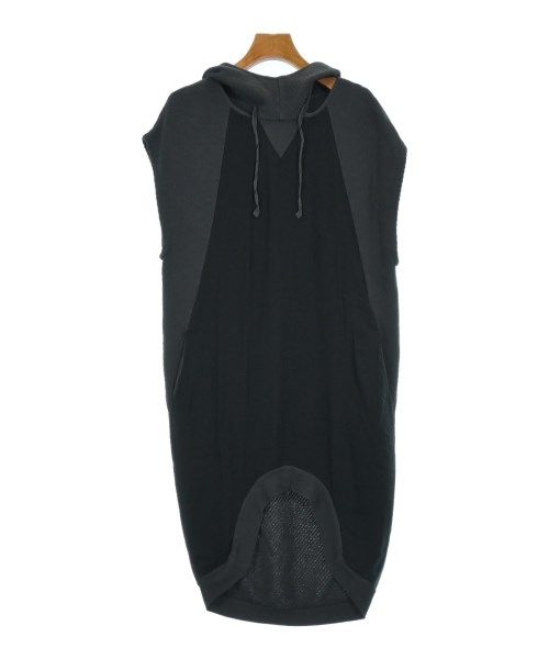 SILENT BY DAMIR DOMA ワンピース レディース 古着 送料無料