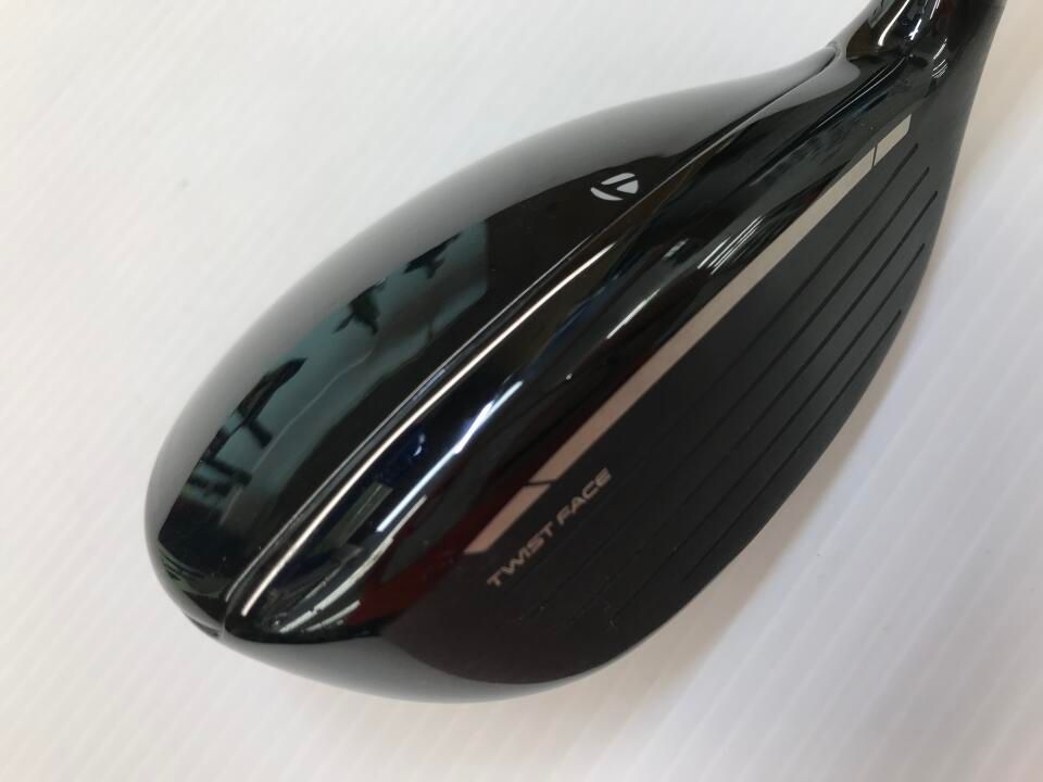 【日本仕様】Qi10⭐︎4U,5U,6U⭐︎ディアマナブルーTM60⭐︎S新品未使用品 楽天市場】【中古】 テーラーメイド Qi10 U5 ユーティリティ UT