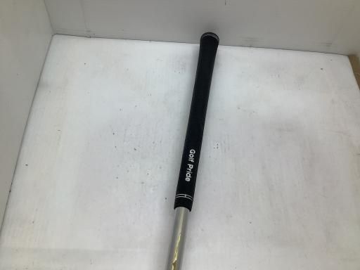 【良品】ピン G410 黒ドット メンズアイアンセット 6本 カーボン S 良品】ピン G410 黒ドット メンズアイアンセット 6本 カーボン S