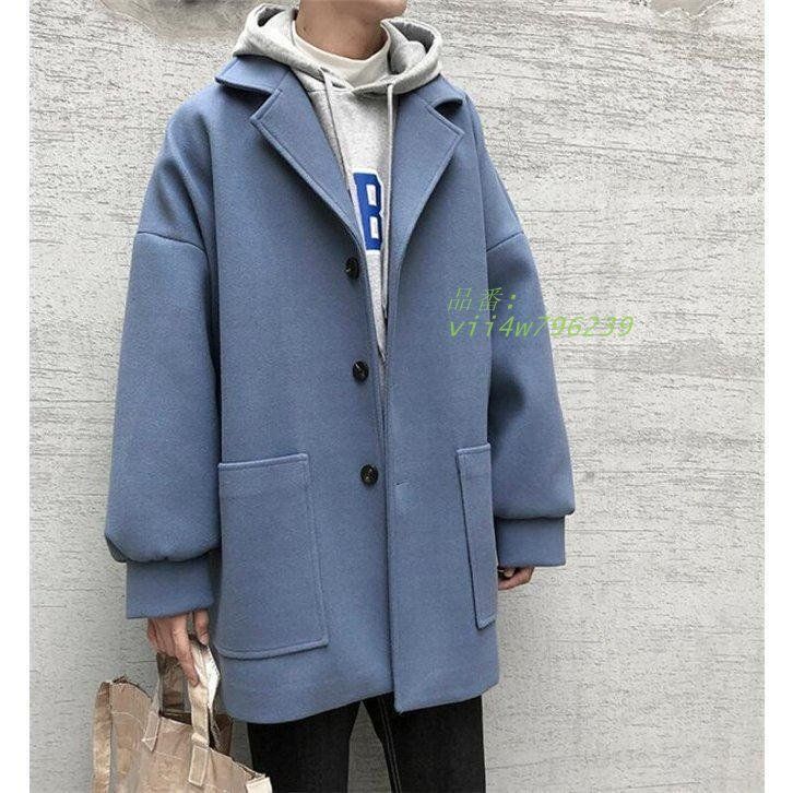 紳士服 vii4w796239