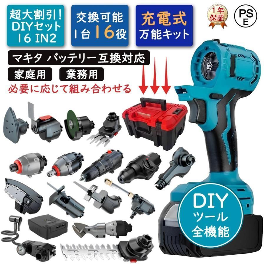 DAIWA ダイワ スーパーダイナミック ST-60 両軸リール DAIWA ダイワ スーパーダイナミック ST-60 両軸リール Dynamic ST-60