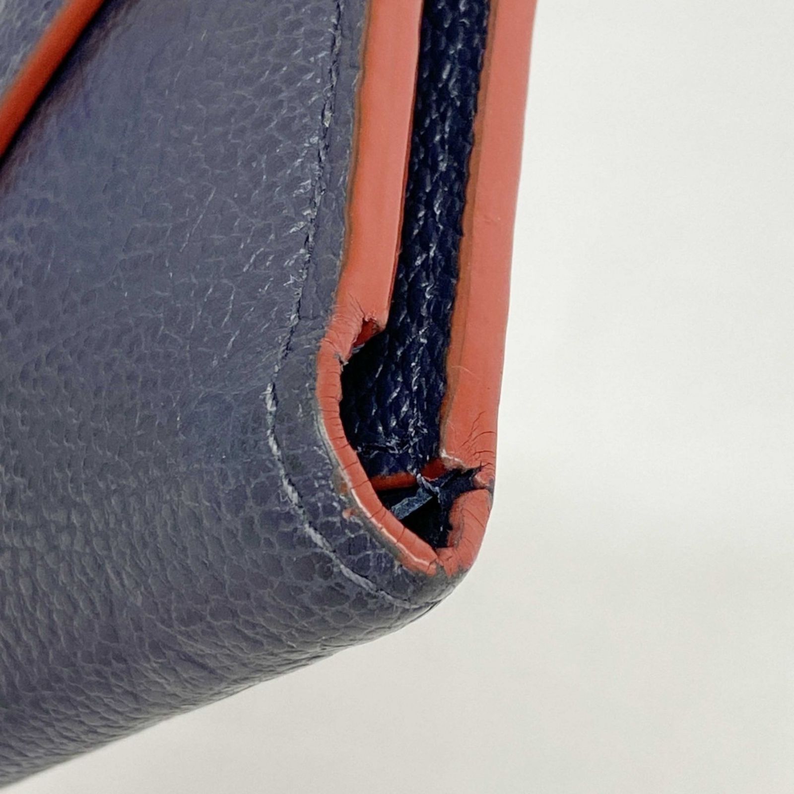 Vuitton ルイ